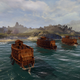 Image for article titled Shogun 2: Total War's E3 Screenshots